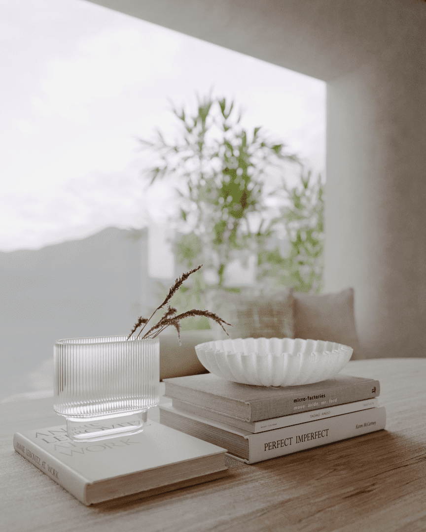 Family Dream Homes - Neo Interior Design Perth