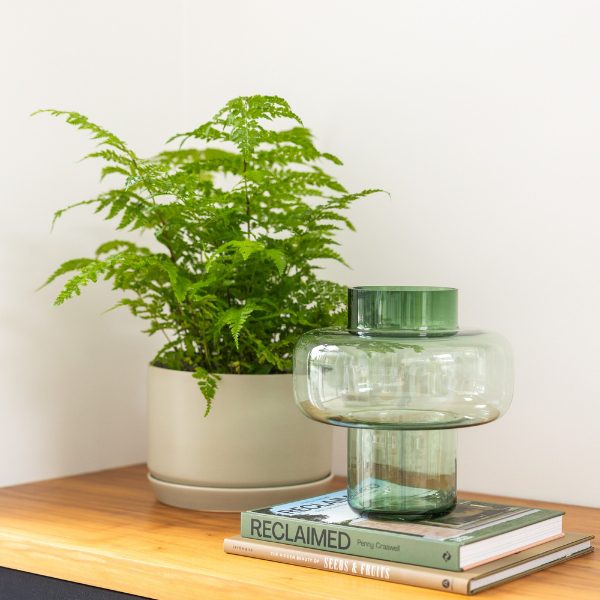 5 Interior Designers Luxury Apartments Perth - Neo Interior Design