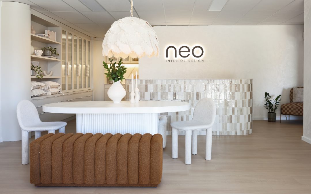 NEO STUDIO