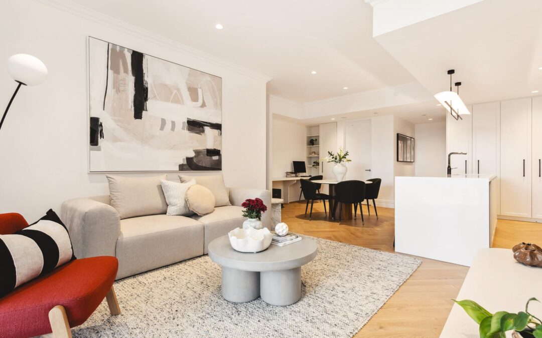 MOUNT LAWLEY Field Street